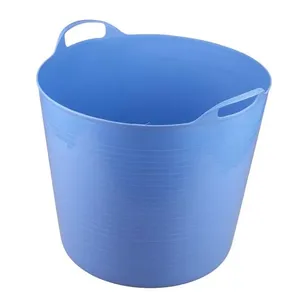Balde Flexível 38L CV233771 Cazza