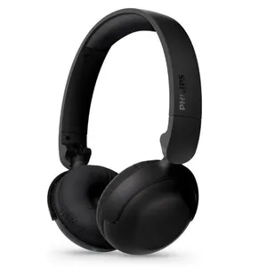 Fone De Ouvido Bluetooth Com Microfone Tah2209bk