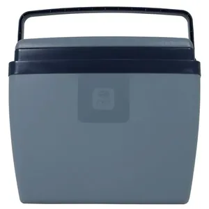 Caixa Térmica Belfix Opala 28L