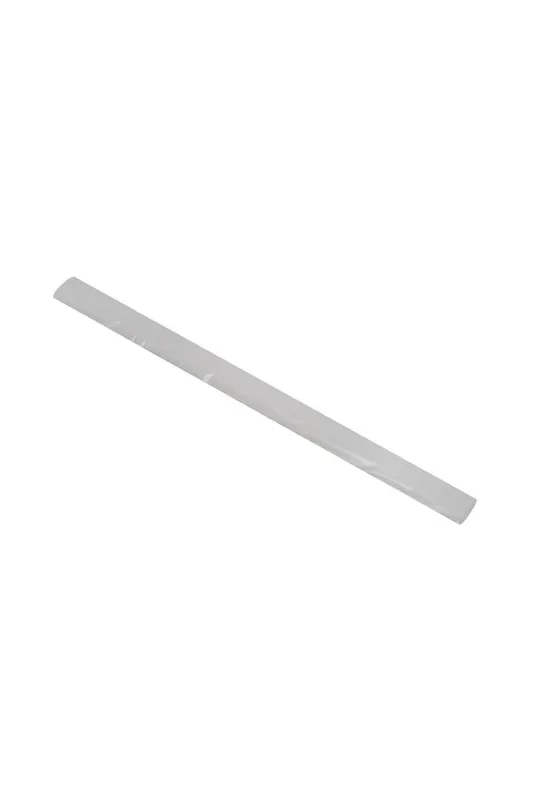 Papel Crepom Reipel Branco 0,48x2m