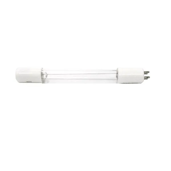 Lâmpada UV para Purificador PA30G e PA31G - Electrolux Não se aplica