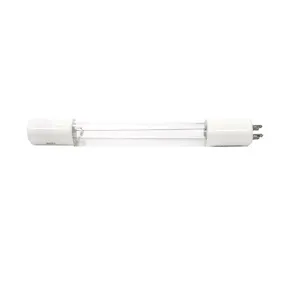 Lâmpada UV para Purificador PA30G e PA31G - Electrolux Não se aplica