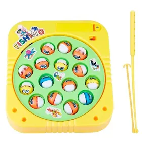 Pesca Peixe Fun Games CV222989 PF