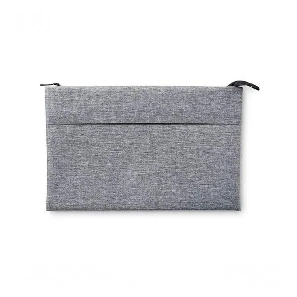 Capa Protetora Tamanho Medio - Ack52701