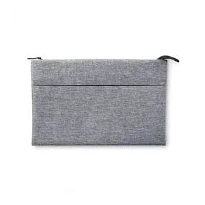 Capa Protetora Tamanho Medio - Ack52701