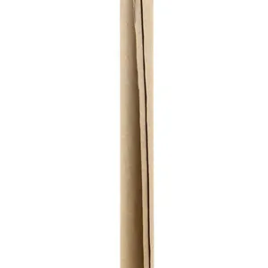 Papel Kraft Natural 75g 120cmx1m com 2 Folhas