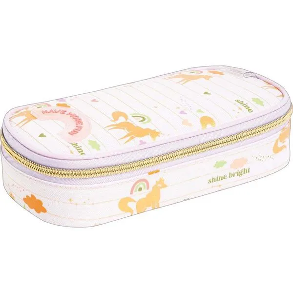 ESTOJO MINIBOX BLINK TILIBRA