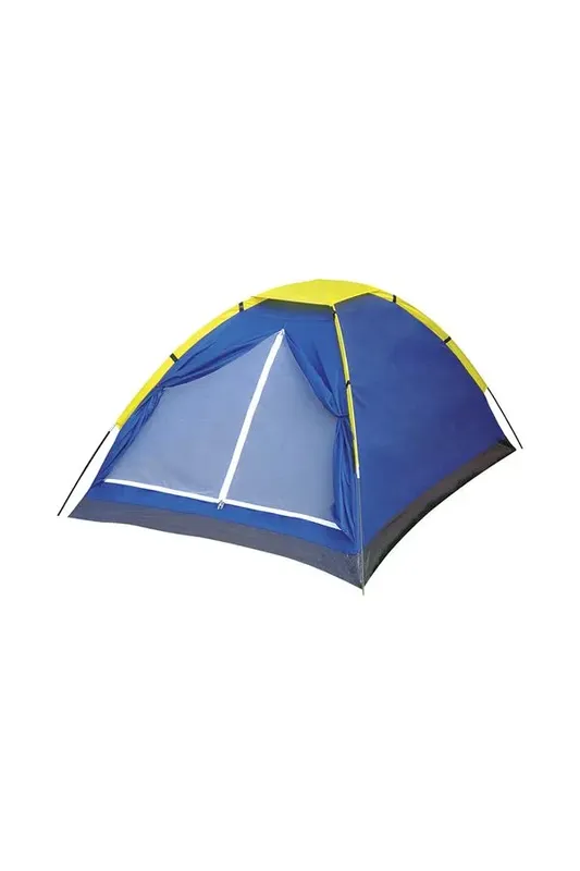 Barraca de Camping Mor Iglu 3 Pessoas