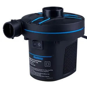 Bomba Elétrica 127V CV244745 Bestway