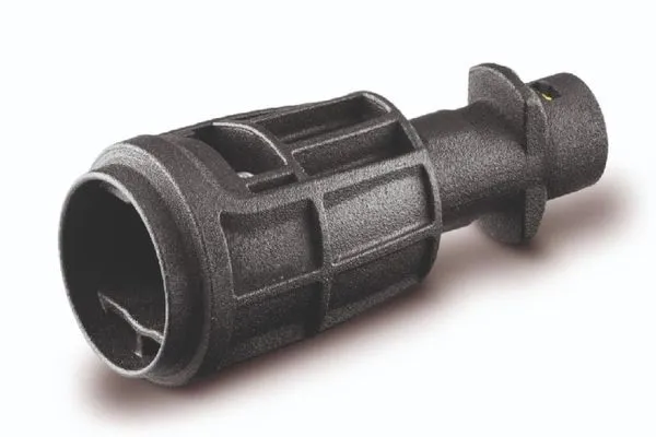 Adaptador para Pistola Karcher