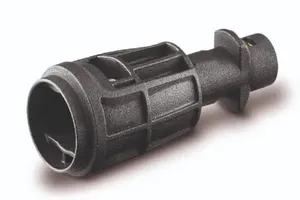 Adaptador para Pistola Karcher