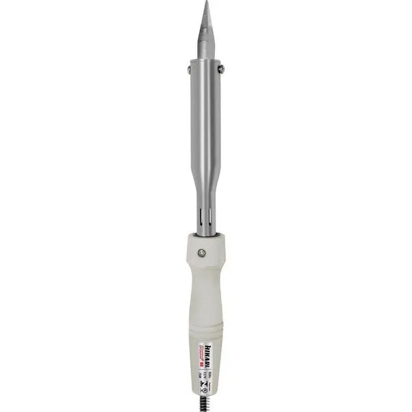 Ferro De Solda 21k016 75w 110v Hikari