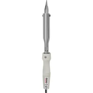 Ferro De Solda 21k016 75w 110v Hikari
