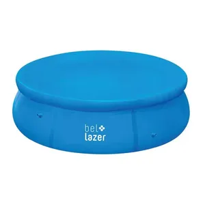 Cobertura para Piscina Inflável 11.000 Litros Bel Único