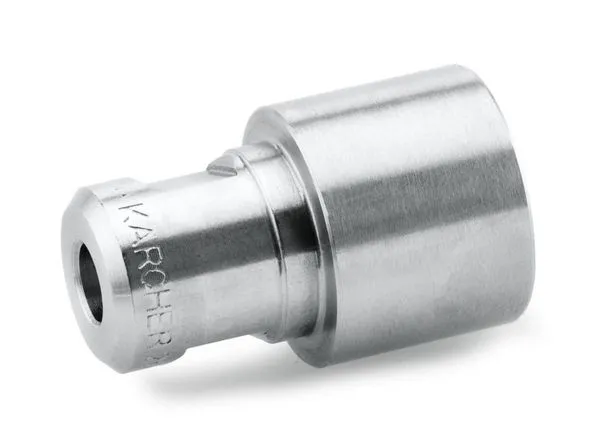 Bico Alta Potência para pistola Easy!Force Karcher