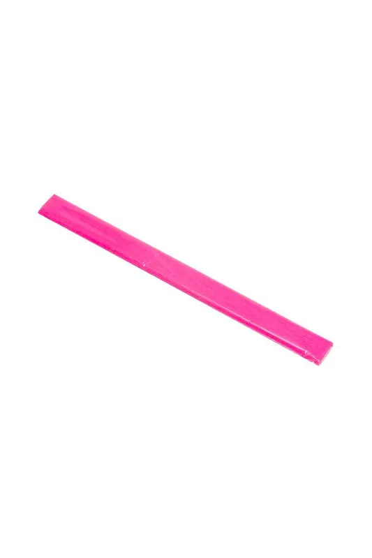 Papel Crepom Reipel Plus Rosa 0,48x2m