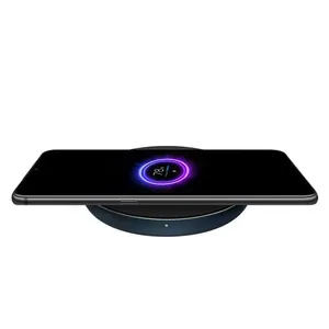 CARREGADOR SEM FIO 10W