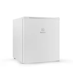 Frigobar Electrolux 47 Litros Efficient EM50 Branco - 110V