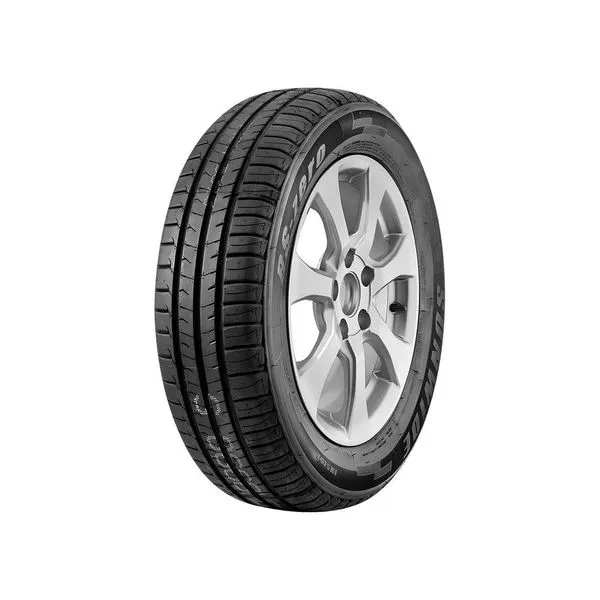 Pneu Sunwide 175/60 R15 Aro 15 Rs-Zero 81H