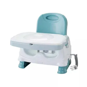 Cadeirinha da Alimentação Fisher Price