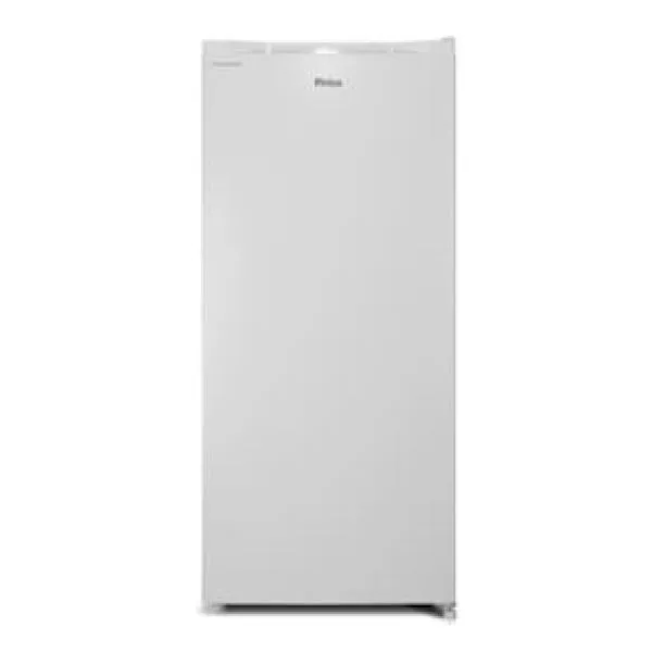 Freezer Vertical Philco PFV165B 140L 220V