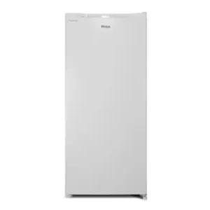 Freezer Vertical Philco PFV165B 140L 220V
