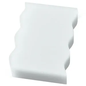 Esponja Magia FlashLimp Melamina Branco