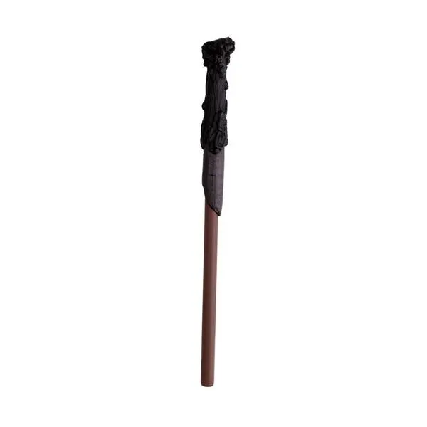 Caneta Varinha HP Harry Potter Imaginarium