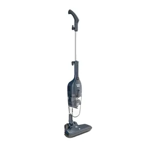 Aspirador de Pó Britânia BAS30 2 em 1 com Sistema Turbo Ciclone 1,5 litros Azul / 110V