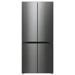 Geladeira Side By Side 498L Inverse Plus Philco PRF510I 127V