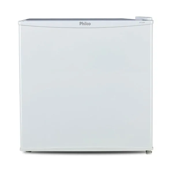 Frigobar Philco PFG50B 45L 127V