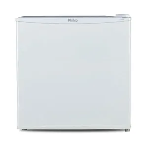 Frigobar Philco PFG50B 45L 127V