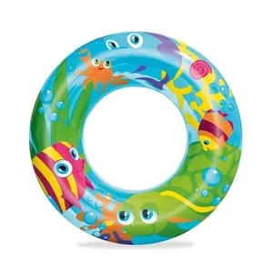 Bóia Circular 56cm Peixe