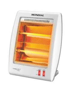 Aquecedor Quartzo Comfort Air II Mondial A-15 220V