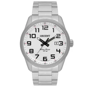RELOGIO ORIENT MBSS1271 S2SX