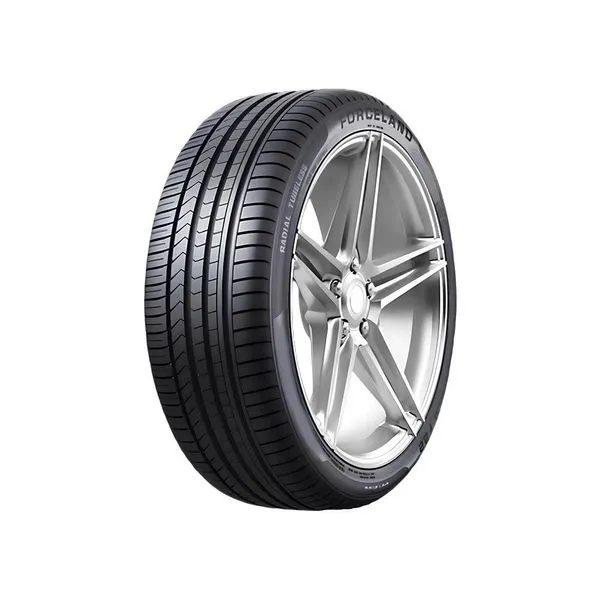 Pneu Forceland Vitality F22 195/45 R17 Aro 17 85W XL