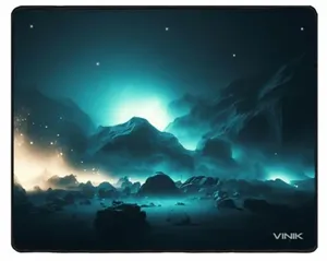 Mouse PAD Gamer Vinik Horizon - 320X270X2MM - MPH32