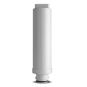Refil Filtro de Água Philco PFA03A Bivolt