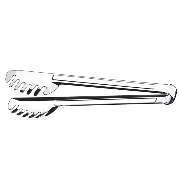 Pegador Massas Arienzo 28.5cm