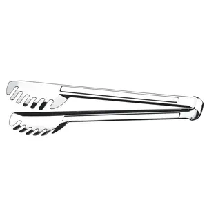 Pegador Massas Arienzo 28.5cm
