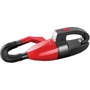 Aspirador Automotivo AU607 12V/60W Multilaser 127V