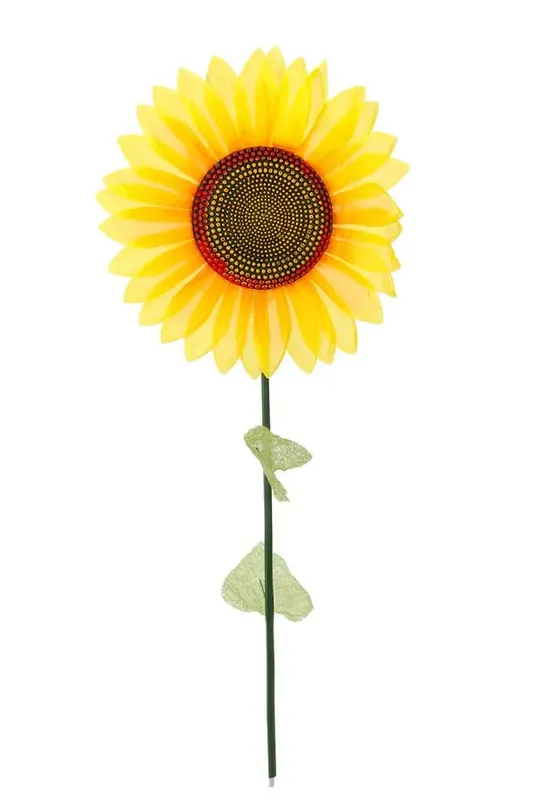 Girassol Decorativo Le 61cm