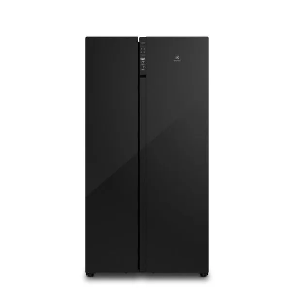 Geladeira Electrolux ES5GB 531L 220V