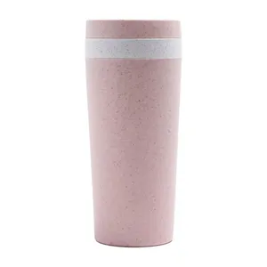 Garrafa Le Baby 300ml Rosa