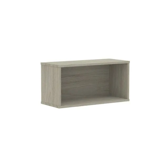 Nicho De Parede 300x600mm Castanheira Natural