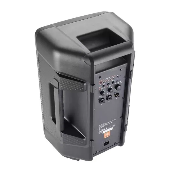 Caixa de Som Acustica IRX112BT-EK 220V