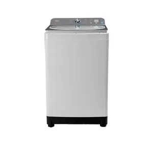 Lavadora de Roupas Philco 14Kg Branca PLR14A – 127 Volts