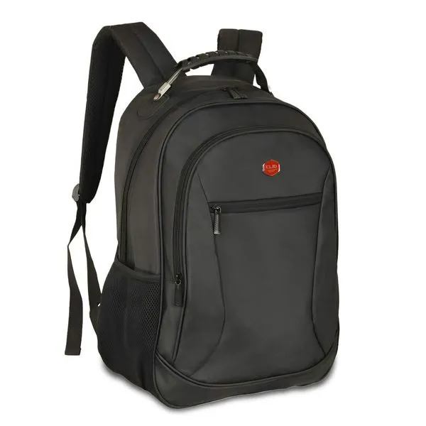 Mochila Executiva 17,5" Cabo de Aço PT ML25068 - Clio