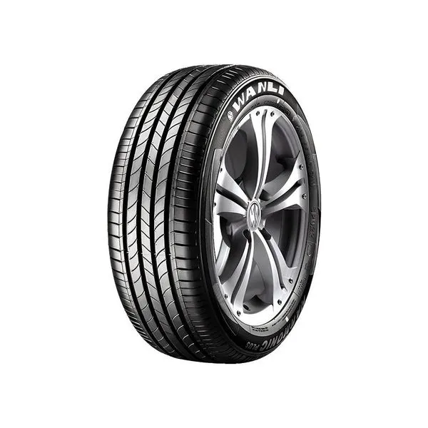 Pneu Wanli SP022 175/55 R16 80H EV