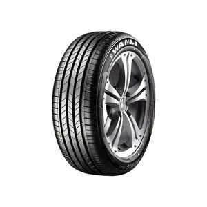 Pneu Wanli SP022 175/55 R16 80H EV